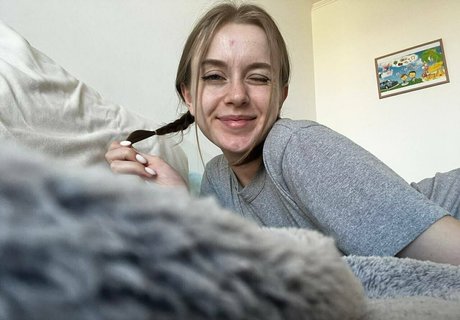 huge shemale onlyfans adult galleries