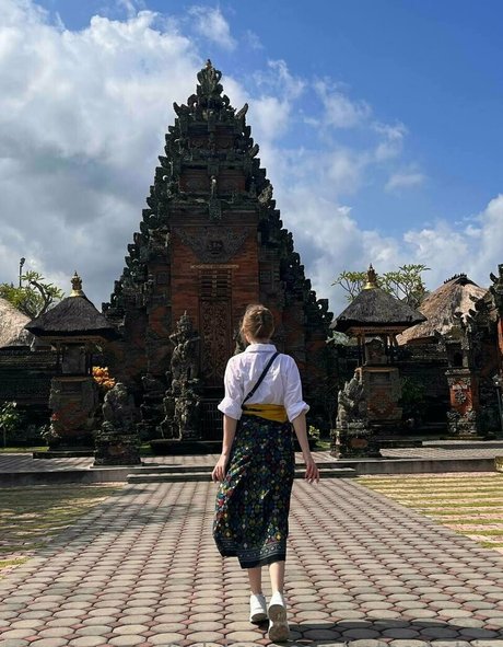 kateorkatrin star beautiful pictures