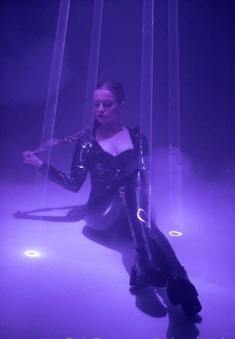 kateorkatrin beautiful model gallery