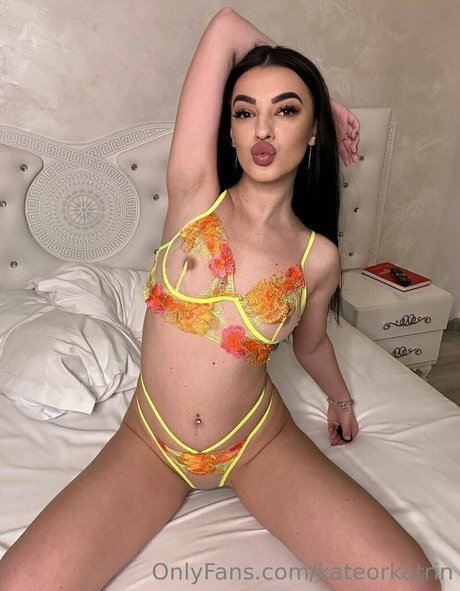 kateorkatrin best star image