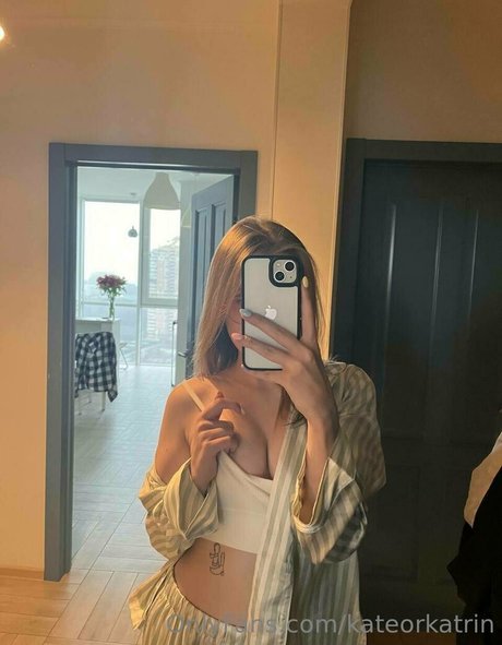 cuckquean onlyfans free xxx image