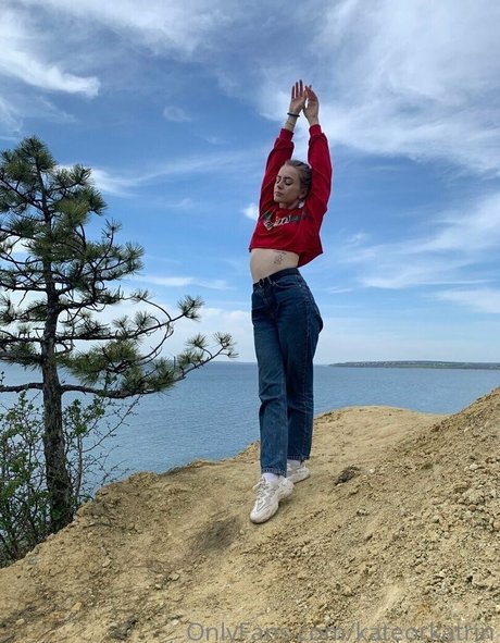 kateorkatrin sexy pornstar archive