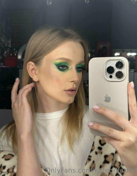 kateorkatrin hd actress pics