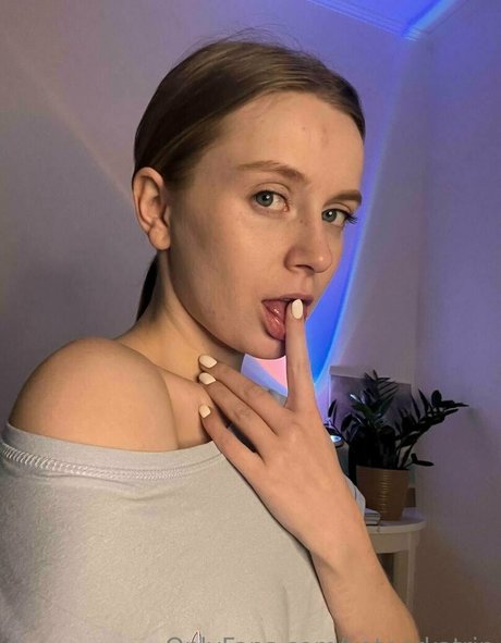 thigh high boots onlyfans sexy photos