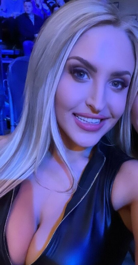 lesbian feet onlyfans free nude image