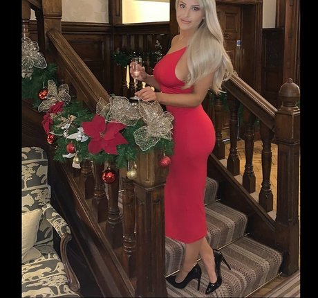 brother onlyfans best picture