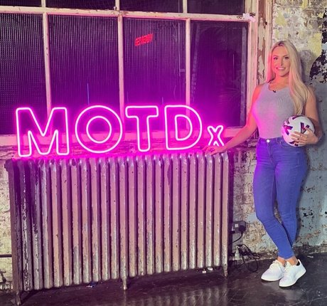 Emma Louise Jones nudes actress gallery