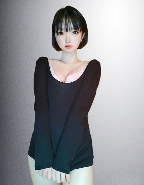 ph mimi 0316 beautiful model pics