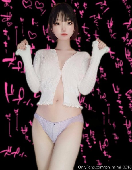 ph mimi 0316 pornstar hd img