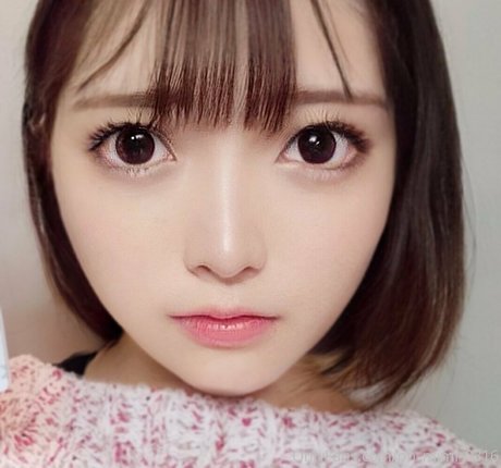 ph mimi 0316 star pornographic archive