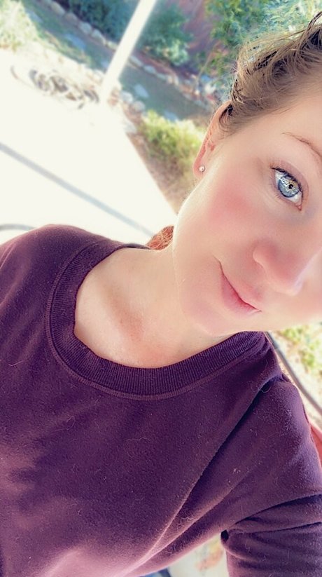 nevamore model nice galleries