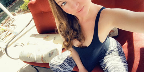 nevamore pretty model gallery