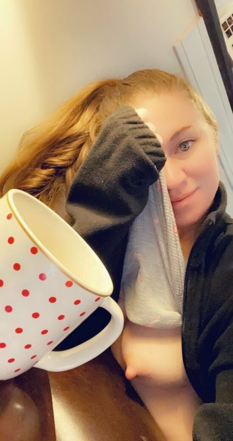 nevamore best pornstar pics