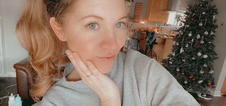 milf asshole onlyfans nice photos