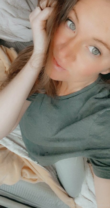 unknown onlyfans hot photo