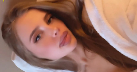 fat black onlyfans hot sex photo