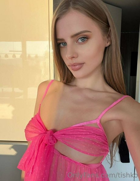 Tisshko pornstar pretty gallery