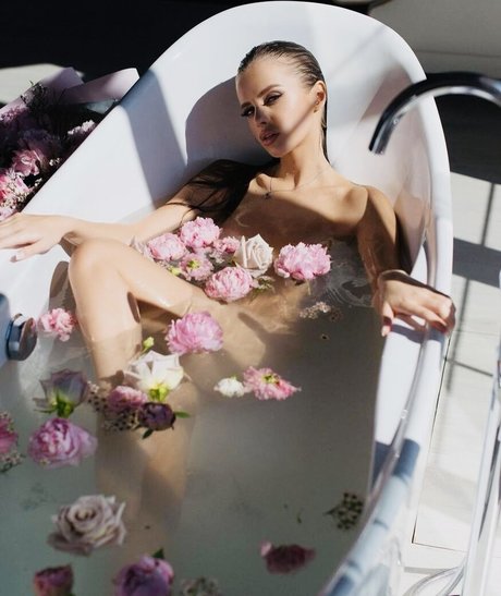 male naked onlyfans free xxx pic