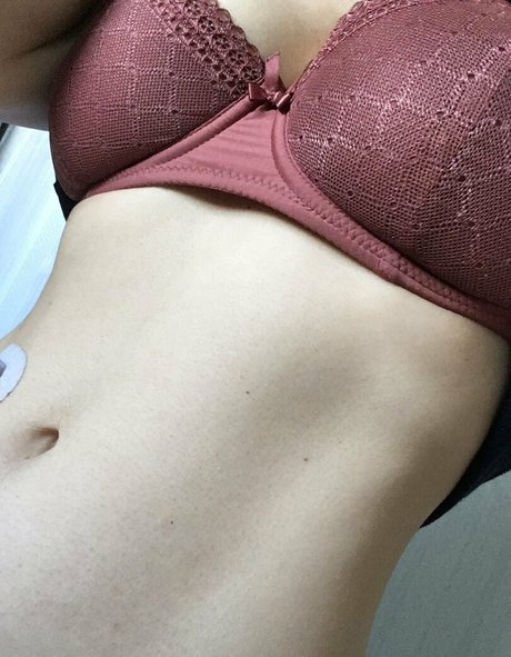 erinelizabeth star sexy photos