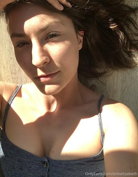 fat ass onlyfans top galleries