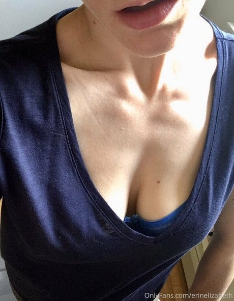 video call onlyfans sexy nude picture