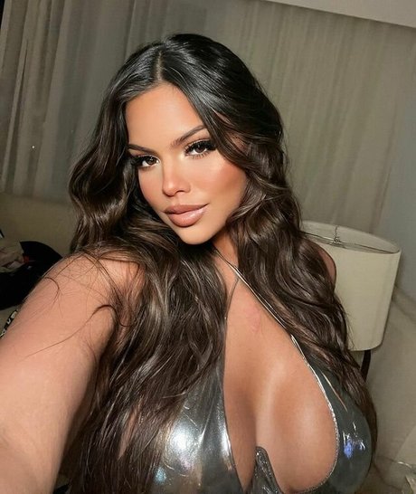 Grace Bon pornstar nice photo