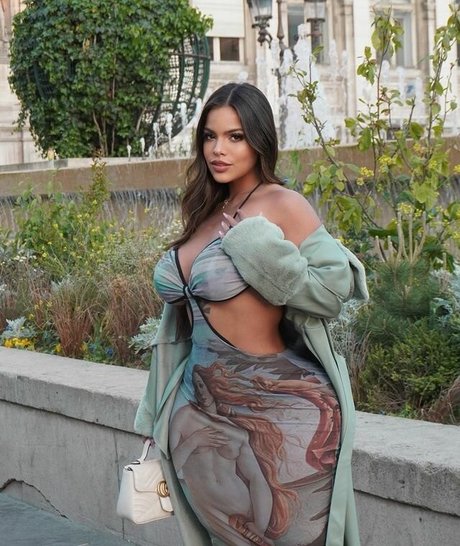 fat tits onlyfans free naked photo