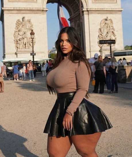 Grace Bon xxx pornstar pictures