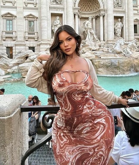 thigh high boots onlyfans free porn photos