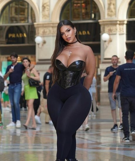 bbw big tits onlyfans beautiful porn gallery