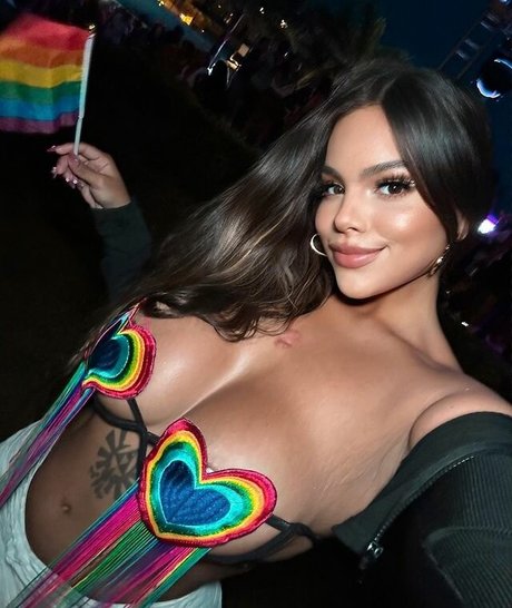 big tits tattoos onlyfans nudes pics