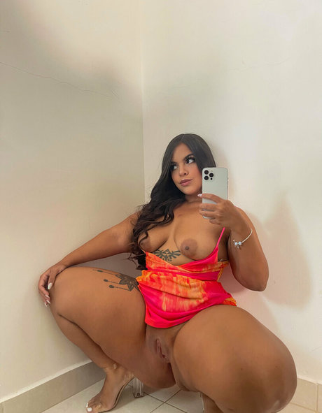 blonde college onlyfans erotic photo