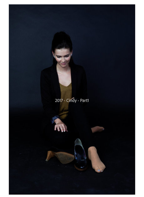 Bild21 erotic model pics