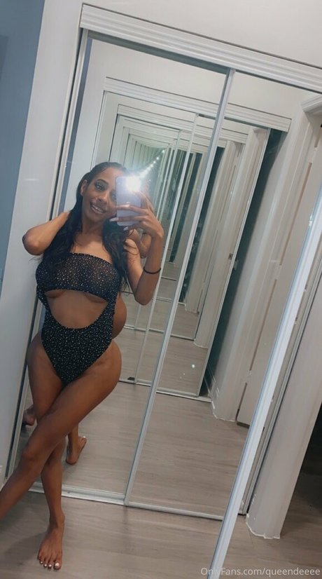 asian cheerleader onlyfans adult photos