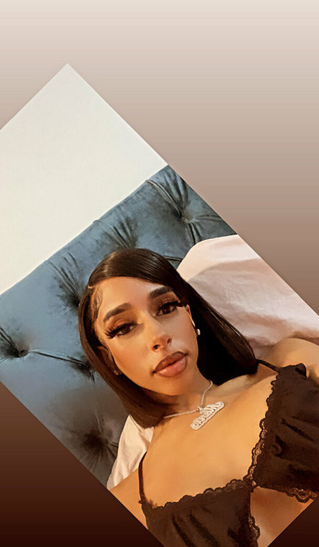 asmr sensual onlyfans hot sexy picture