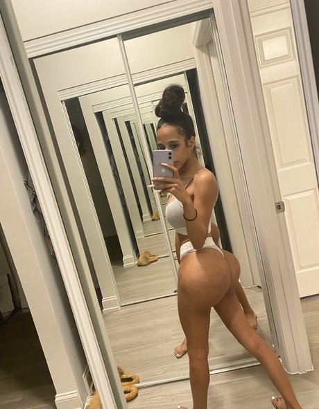 camping onlyfans best img