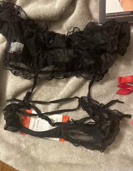 onlymariss pornstar sexy archive