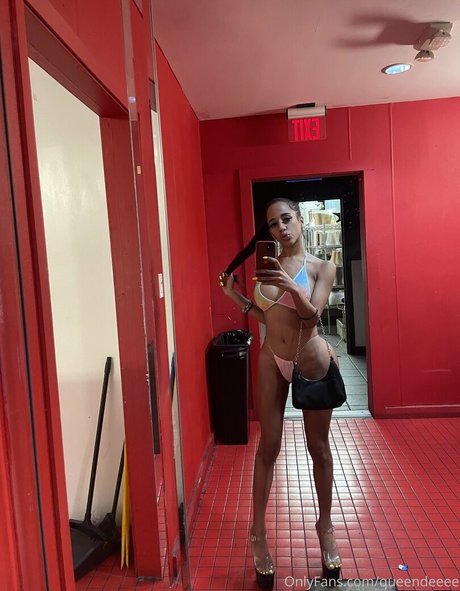 onlymariss model photo