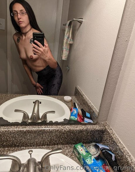 sugar grump pornstar pretty photo