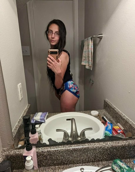 sugar grump nudes pornstar images