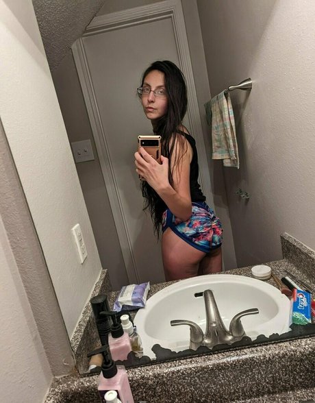 sugar grump pornstar free galleries