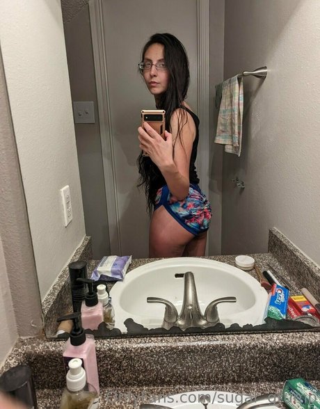 sugar grump beautiful star picture