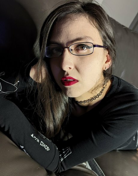 cuckold feet onlyfans hd pictures