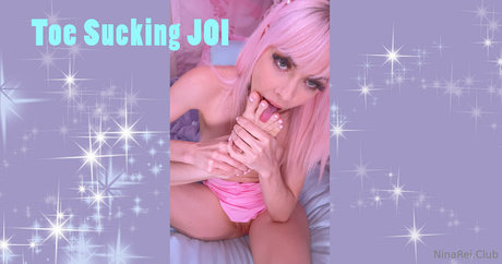 ninareifree star erotic images