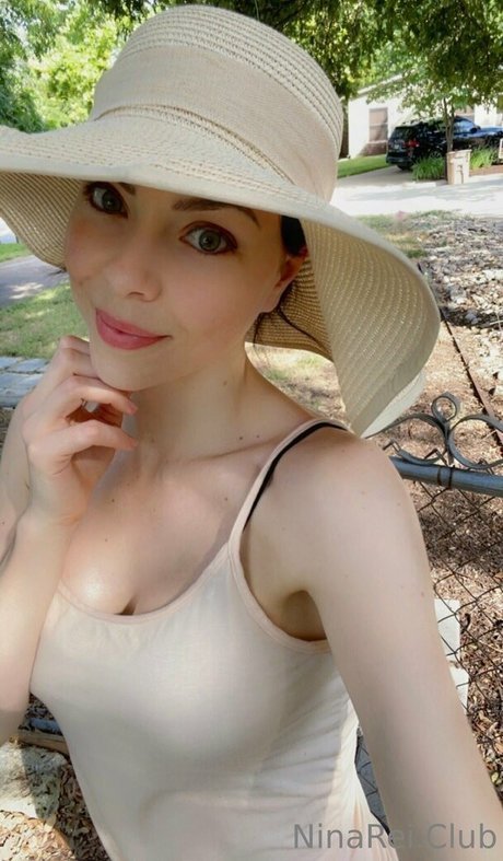 ninareifree star perfect gallery