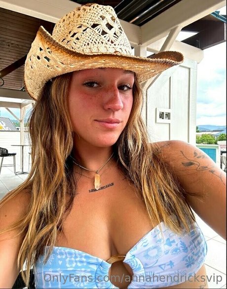 annahendricksvip pornstar best img