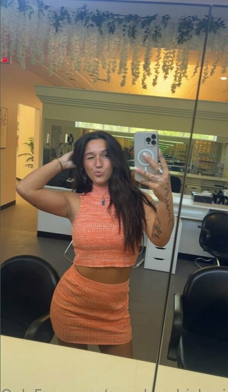 annahendricksvip porn model picture