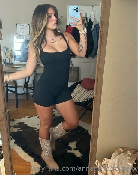 annahendricksvip xxx pornstar photos