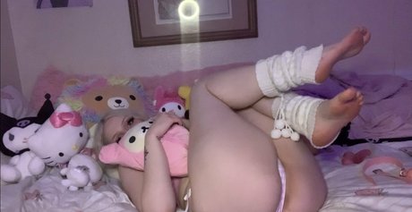 bloodfairy nude pornstar galleries