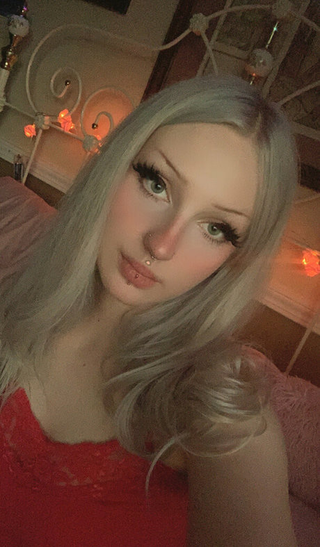 bloodfairy exclusive star gallery